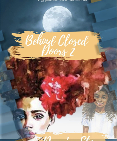 Behind Closed Doors 2